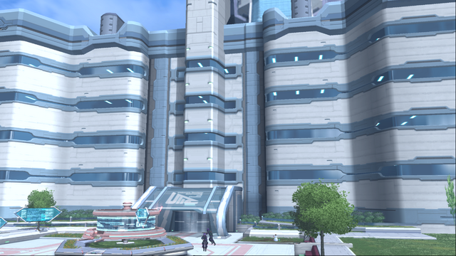 File:Lab2.png