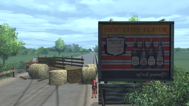 File:Virginian.png