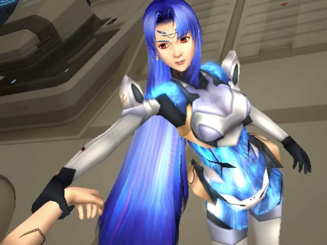 File:KG1.png