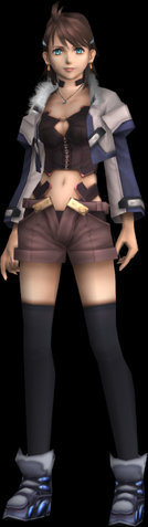 File:C3shion00.png