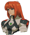 Elly