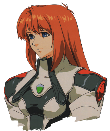 File:Elly.png