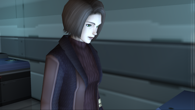 File:JuliU4.png