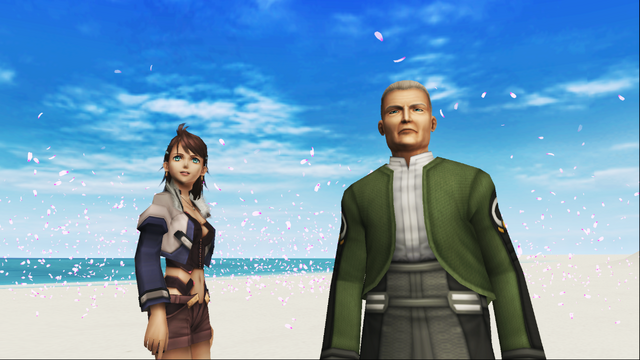 File:ShiJo.png