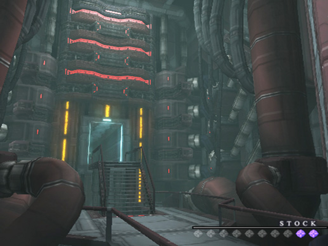 File:Michtam7.png
