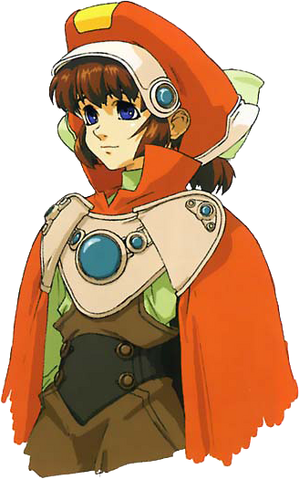 File:Margie.png