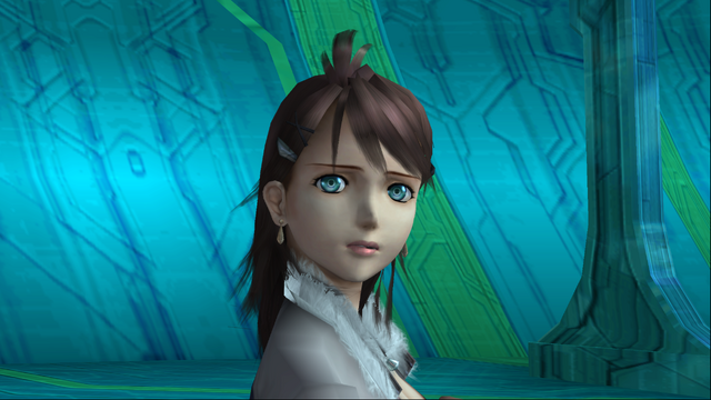 File:ShionLookAllen.png