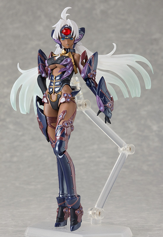 File:Te2.png