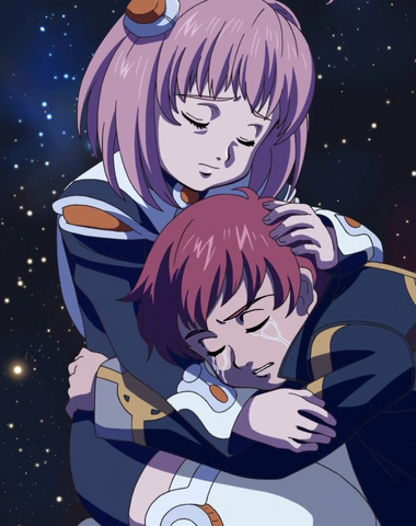 File:MOMOJr.png