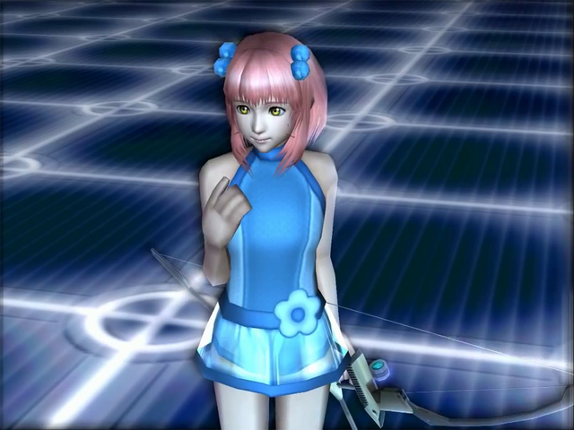 File:MOMODouble.png