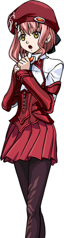 File:MOMOSuperRobot.png