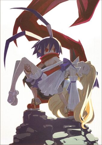 File:Disgaea-laharl-flonne-249655142e.jpg