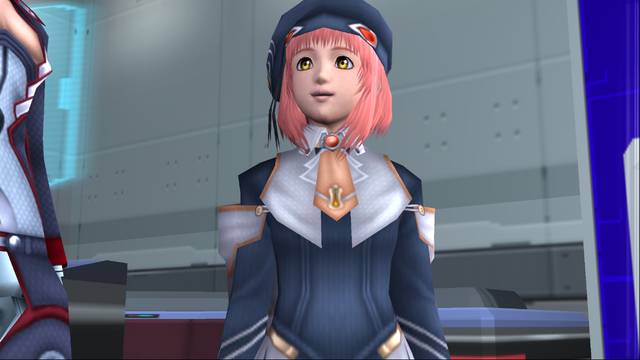File:MOMOUMN3.png