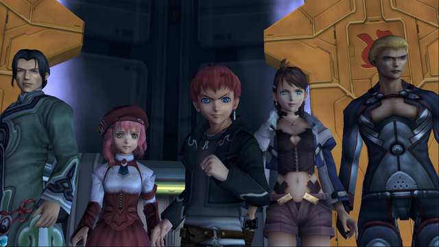 File:JrGroup.png