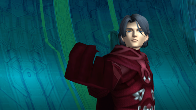 File:KevinSnaps.png