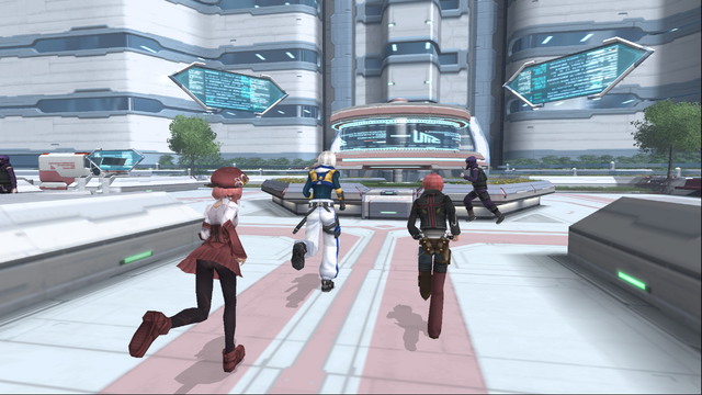 File:Labo2.png