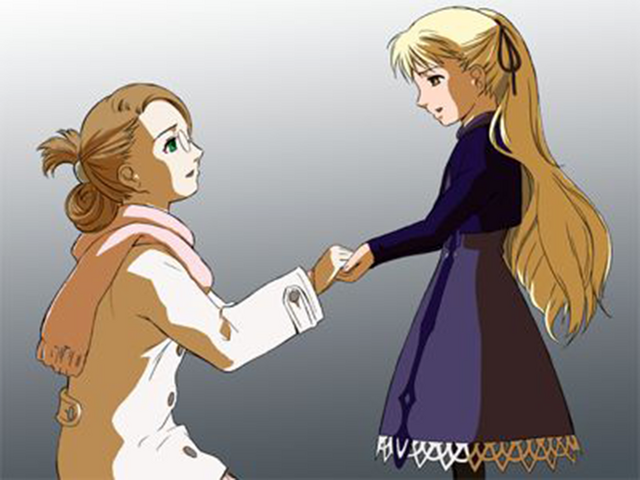 File:AMY6.png