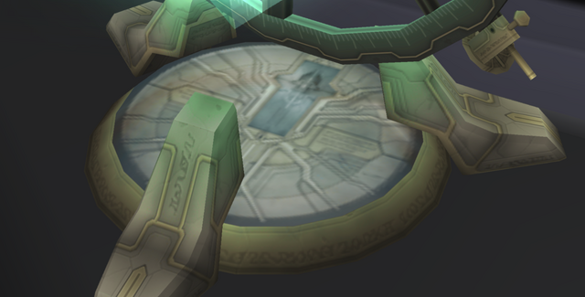 File:CompassBase.png