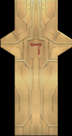 File:E3obj059.png