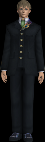 File:053DmitrYuriev2.png