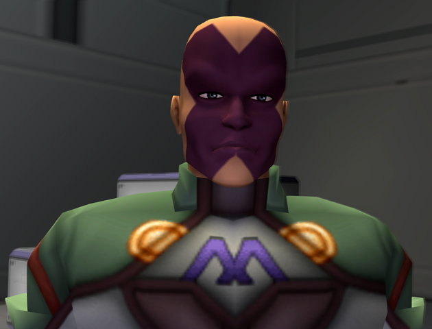 File:Van.png