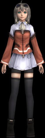 File:068MaiMagus.png