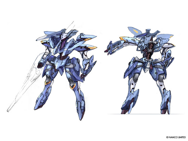 File:Asher2Art.png