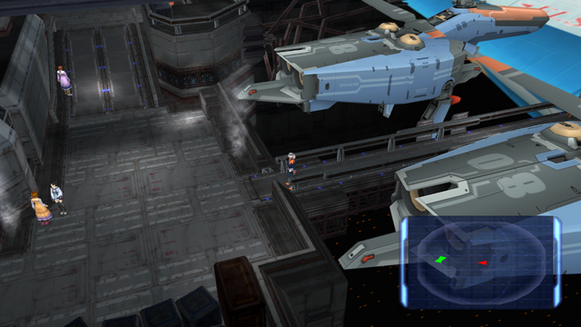 File:Dock.png