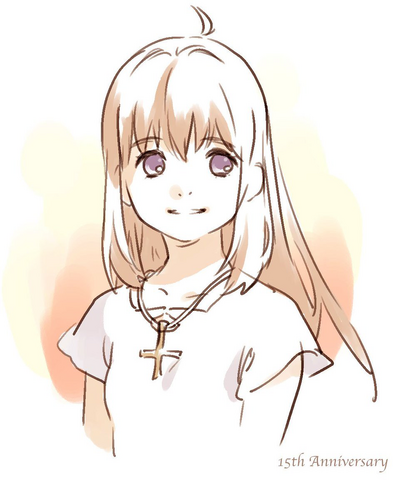 File:NephilimTanaka.png