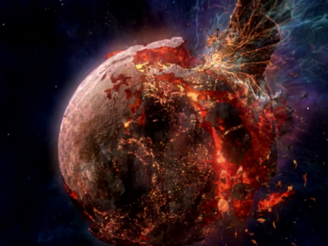 File:Boom.png