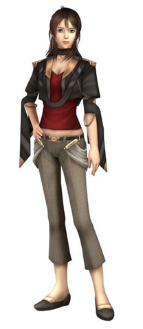 File:Xenosaga9382828.png
