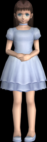 File:C3shion09.png