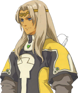 Krelian