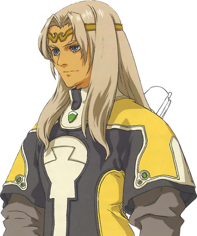 File:Krelian.png