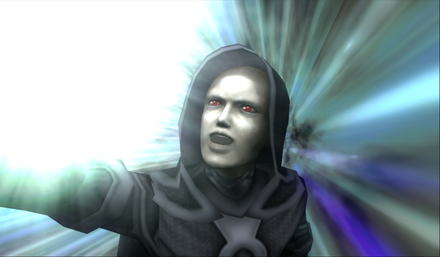 File:VoyD1.png