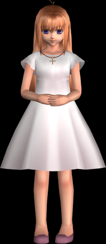 File:058Nephilim.png