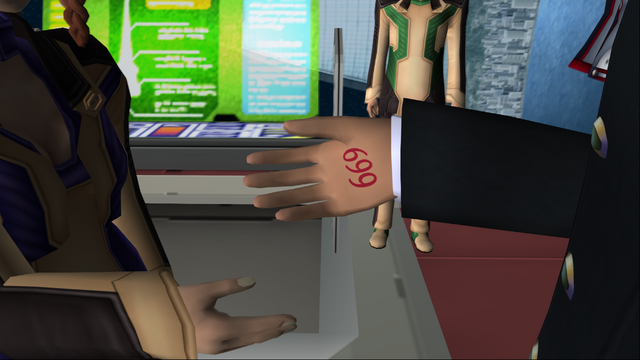 File:669.png