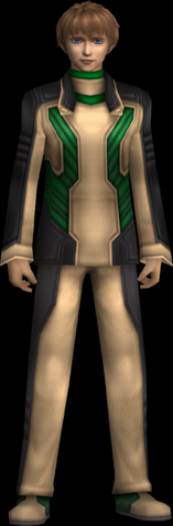 File:C3allen00.png