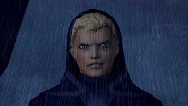 File:VirgilRain.png
