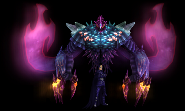 File:084LuisVirgil5.png