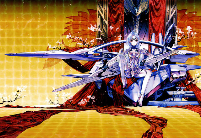 File:KOS-MOS-full-452852.jpg