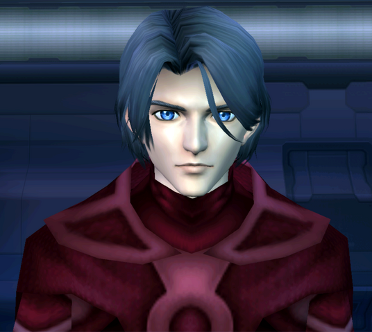 File:KevinProf.png