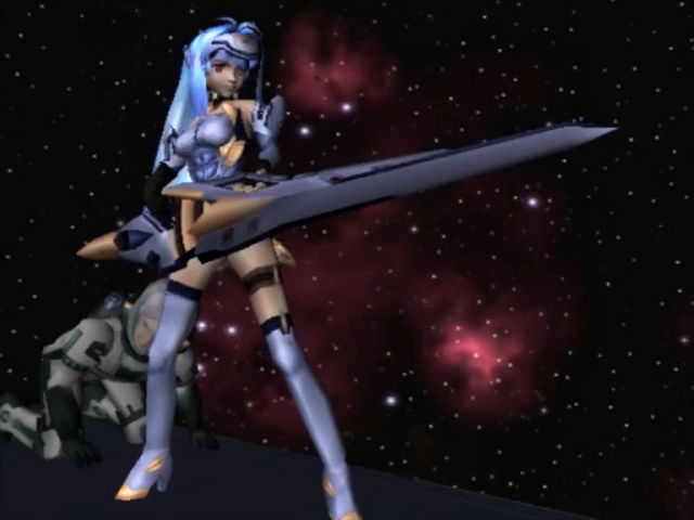 File:KOSspace.png
