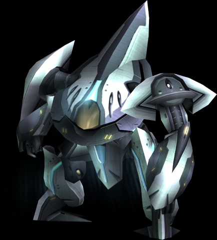File:207Leviat.png