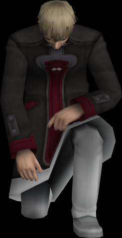 File:C3yuriev00withme 023100.png