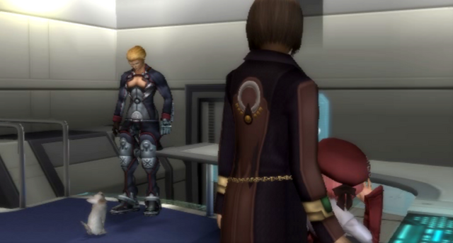 File:Alby10.png