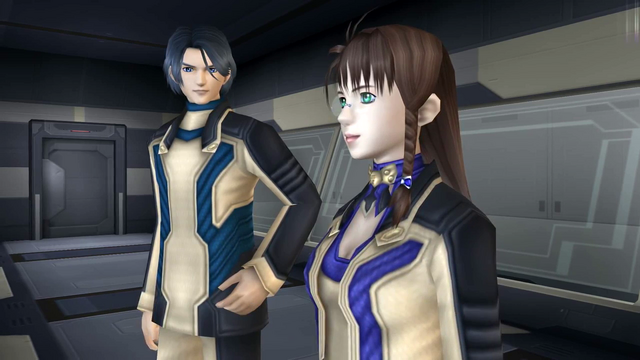 File:KevinEp2.png