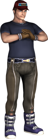 File:Matthews.png