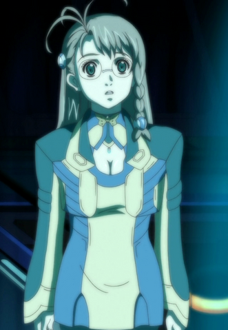 File:ShiBet.png