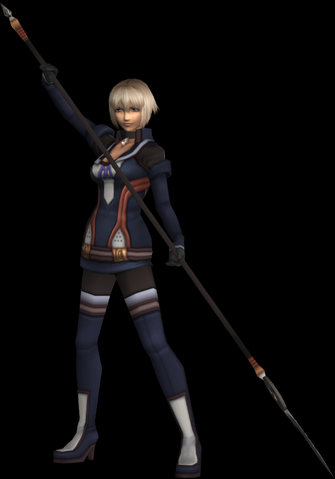 File:065Pellegri3.png